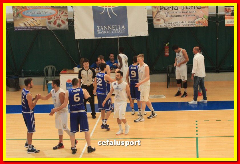 150531_Empoli 010_tn.jpg